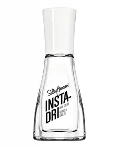 Sally Hansen - Esmalte De Uñas Insta-Dri