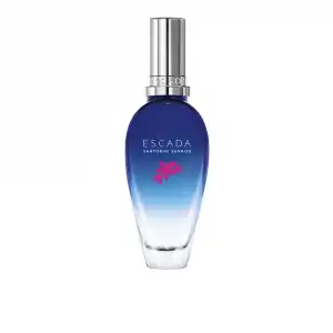 Santorini Sunrise limited edition limited edition 50 ml