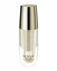 Sensai - Sérum Ultimate The Concentrate 30 Ml