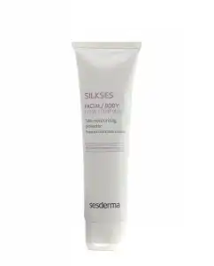 Sesderma - Protector Hidratante Cutáneo Silkses