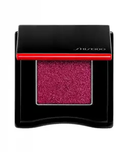 Shiseido - Sombra De Ojos Pop Powdergel