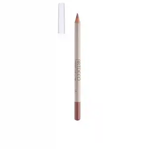 Smooth lipliner #nougat