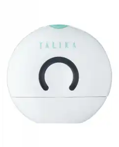 Talika - Tratamiento Fortalecedor Y Anticaída Del Cabello Booster Led Kit