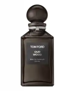 Tom Ford - Eau De Parfum Oud Wood