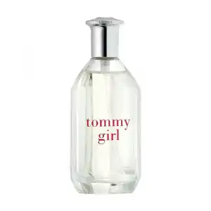 Tommy Girl Eau de Toilette 200 ml