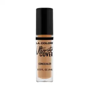 Ultimate Cover Concealer Porcelain